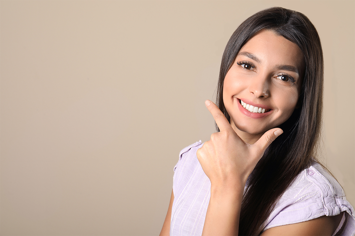 Discover the Power of Invisalign: A Clear Path to a Beautiful Smile with Family Dental Center